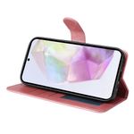 H132SA363A-Handy-Tasche-fuer-Samsung-Galaxy-A36-Wallet-Magnet-Klappetui-Schutzhuelle-Case_30.jpg