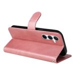 H132SA363A-Handy-Tasche-fuer-Samsung-Galaxy-A36-Wallet-Magnet-Klappetui-Schutzhuelle-Case_31.jpg