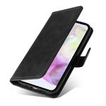 H132SA363A-Handy-Tasche-fuer-Samsung-Galaxy-A36-Wallet-Magnet-Klappetui-Schutzhuelle-Case_4.jpg