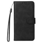 H132SA363A-Handy-Tasche-fuer-Samsung-Galaxy-A36-Wallet-Magnet-Klappetui-Schutzhuelle-Case_5.jpg