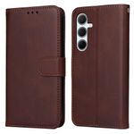 H132SA363A-Handy-Tasche-fuer-Samsung-Galaxy-A36-Wallet-Magnet-Klappetui-Schutzhuelle-Case_7.jpg