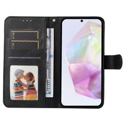 H132SA363A-Handy-Tasche-fuer-Samsung-Galaxy-A36-Wallet-Magnet-Klappetui-Schutzhuelle-Case_1.jpg H132SA363A-Handy-Tasche-fuer-Samsung-Galaxy-A36-Wallet-Magnet-Klappetui-Schutzhuelle-Case_1.jpg