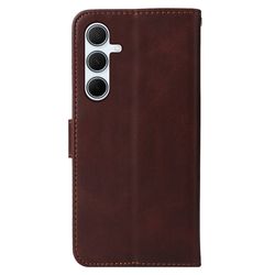 H132SA363A-Handy-Tasche-fuer-Samsung-Galaxy-A36-Wallet-Magnet-Klappetui-Schutzhuelle-Case_13.jpg H132SA363A-Handy-Tasche-fuer-Samsung-Galaxy-A36-Wallet-Magnet-Klappetui-Schutzhuelle-Case_13.jpg