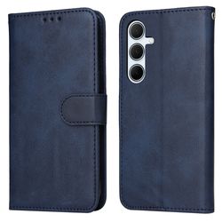 H132SA363A-Handy-Tasche-fuer-Samsung-Galaxy-A36-Wallet-Magnet-Klappetui-Schutzhuelle-Case_14.jpg H132SA363A-Handy-Tasche-fuer-Samsung-Galaxy-A36-Wallet-Magnet-Klappetui-Schutzhuelle-Case_14.jpg