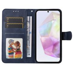 H132SA363A-Handy-Tasche-fuer-Samsung-Galaxy-A36-Wallet-Magnet-Klappetui-Schutzhuelle-Case_15.jpg H132SA363A-Handy-Tasche-fuer-Samsung-Galaxy-A36-Wallet-Magnet-Klappetui-Schutzhuelle-Case_15.jpg