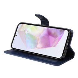 H132SA363A-Handy-Tasche-fuer-Samsung-Galaxy-A36-Wallet-Magnet-Klappetui-Schutzhuelle-Case_16.jpg H132SA363A-Handy-Tasche-fuer-Samsung-Galaxy-A36-Wallet-Magnet-Klappetui-Schutzhuelle-Case_16.jpg