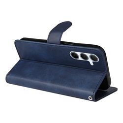 H132SA363A-Handy-Tasche-fuer-Samsung-Galaxy-A36-Wallet-Magnet-Klappetui-Schutzhuelle-Case_17.jpg H132SA363A-Handy-Tasche-fuer-Samsung-Galaxy-A36-Wallet-Magnet-Klappetui-Schutzhuelle-Case_17.jpg