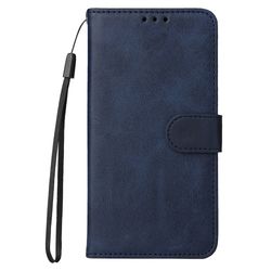 H132SA363A-Handy-Tasche-fuer-Samsung-Galaxy-A36-Wallet-Magnet-Klappetui-Schutzhuelle-Case_19.jpg H132SA363A-Handy-Tasche-fuer-Samsung-Galaxy-A36-Wallet-Magnet-Klappetui-Schutzhuelle-Case_19.jpg