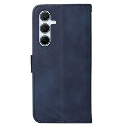 H132SA363A-Handy-Tasche-fuer-Samsung-Galaxy-A36-Wallet-Magnet-Klappetui-Schutzhuelle-Case_20.jpg H132SA363A-Handy-Tasche-fuer-Samsung-Galaxy-A36-Wallet-Magnet-Klappetui-Schutzhuelle-Case_20.jpg