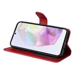 H132SA363A-Handy-Tasche-fuer-Samsung-Galaxy-A36-Wallet-Magnet-Klappetui-Schutzhuelle-Case_23.jpg H132SA363A-Handy-Tasche-fuer-Samsung-Galaxy-A36-Wallet-Magnet-Klappetui-Schutzhuelle-Case_23.jpg