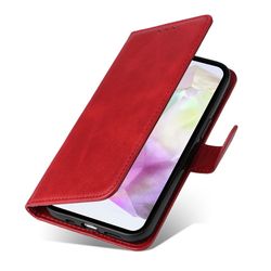 H132SA363A-Handy-Tasche-fuer-Samsung-Galaxy-A36-Wallet-Magnet-Klappetui-Schutzhuelle-Case_25.jpg H132SA363A-Handy-Tasche-fuer-Samsung-Galaxy-A36-Wallet-Magnet-Klappetui-Schutzhuelle-Case_25.jpg
