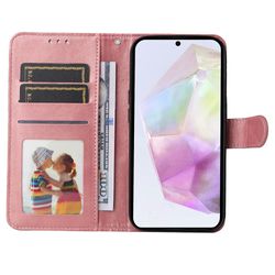 H132SA363A-Handy-Tasche-fuer-Samsung-Galaxy-A36-Wallet-Magnet-Klappetui-Schutzhuelle-Case_29.jpg H132SA363A-Handy-Tasche-fuer-Samsung-Galaxy-A36-Wallet-Magnet-Klappetui-Schutzhuelle-Case_29.jpg