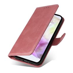 H132SA363A-Handy-Tasche-fuer-Samsung-Galaxy-A36-Wallet-Magnet-Klappetui-Schutzhuelle-Case_32.jpg H132SA363A-Handy-Tasche-fuer-Samsung-Galaxy-A36-Wallet-Magnet-Klappetui-Schutzhuelle-Case_32.jpg