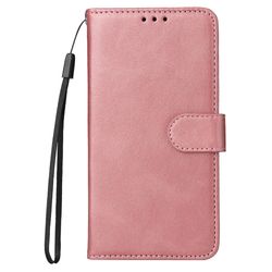 H132SA363A-Handy-Tasche-fuer-Samsung-Galaxy-A36-Wallet-Magnet-Klappetui-Schutzhuelle-Case_33.jpg H132SA363A-Handy-Tasche-fuer-Samsung-Galaxy-A36-Wallet-Magnet-Klappetui-Schutzhuelle-Case_33.jpg