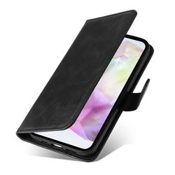 H132SA363A-Handy-Tasche-fuer-Samsung-Galaxy-A36-Wallet-Magnet-Klappetui-Schutzhuelle-Case_4.jpg H132SA363A-Handy-Tasche-fuer-Samsung-Galaxy-A36-Wallet-Magnet-Klappetui-Schutzhuelle-Case_4.jpg