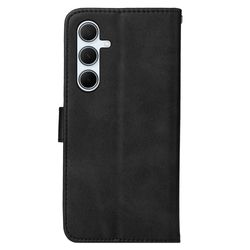 H132SA363A-Handy-Tasche-fuer-Samsung-Galaxy-A36-Wallet-Magnet-Klappetui-Schutzhuelle-Case_6.jpg H132SA363A-Handy-Tasche-fuer-Samsung-Galaxy-A36-Wallet-Magnet-Klappetui-Schutzhuelle-Case_6.jpg