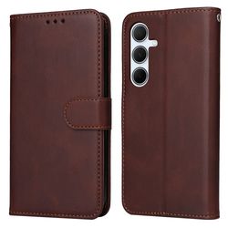 H132SA363A-Handy-Tasche-fuer-Samsung-Galaxy-A36-Wallet-Magnet-Klappetui-Schutzhuelle-Case_7.jpg H132SA363A-Handy-Tasche-fuer-Samsung-Galaxy-A36-Wallet-Magnet-Klappetui-Schutzhuelle-Case_7.jpg