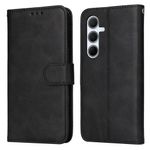 H132SA364A-Handy-Tasche-fuer-Samsung-Galaxy-A56-Wallet-Magnet-Klappetui-Schutzhuelle-Case.jpg