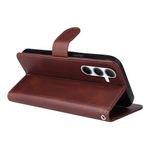 H132SA364A-Handy-Tasche-fuer-Samsung-Galaxy-A56-Wallet-Magnet-Klappetui-Schutzhuelle-Case_10.jpg