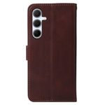 H132SA364A-Handy-Tasche-fuer-Samsung-Galaxy-A56-Wallet-Magnet-Klappetui-Schutzhuelle-Case_13.jpg