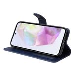 H132SA364A-Handy-Tasche-fuer-Samsung-Galaxy-A56-Wallet-Magnet-Klappetui-Schutzhuelle-Case_16.jpg