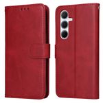 H132SA364A-Handy-Tasche-fuer-Samsung-Galaxy-A56-Wallet-Magnet-Klappetui-Schutzhuelle-Case_21.jpg