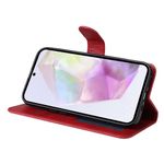 H132SA364A-Handy-Tasche-fuer-Samsung-Galaxy-A56-Wallet-Magnet-Klappetui-Schutzhuelle-Case_23.jpg