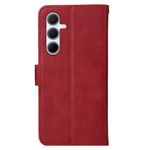 H132SA364A-Handy-Tasche-fuer-Samsung-Galaxy-A56-Wallet-Magnet-Klappetui-Schutzhuelle-Case_27.jpg