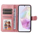 H132SA364A-Handy-Tasche-fuer-Samsung-Galaxy-A56-Wallet-Magnet-Klappetui-Schutzhuelle-Case_29.jpg