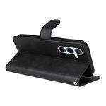 H132SA364A-Handy-Tasche-fuer-Samsung-Galaxy-A56-Wallet-Magnet-Klappetui-Schutzhuelle-Case_3.jpg