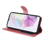 H132SA364A-Handy-Tasche-fuer-Samsung-Galaxy-A56-Wallet-Magnet-Klappetui-Schutzhuelle-Case_30.jpg