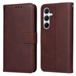H132SA364A-Handy-Tasche-fuer-Samsung-Galaxy-A56-Wallet-Magnet-Klappetui-Schutzhuelle-Case_7.jpg
