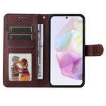H132SA364A-Handy-Tasche-fuer-Samsung-Galaxy-A56-Wallet-Magnet-Klappetui-Schutzhuelle-Case_8.jpg