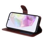 H132SA364A-Handy-Tasche-fuer-Samsung-Galaxy-A56-Wallet-Magnet-Klappetui-Schutzhuelle-Case_9.jpg