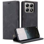 H130XI012A-CASEME-Handy-Tasche-fuer-Xiaomi-14T-PRO-Wallet-013-Series-Klapp-Huelle-Business.jpg