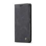 H130XI012A-CASEME-Handy-Tasche-fuer-Xiaomi-14T-PRO-Wallet-013-Series-Klapp-Huelle-Business_1.jpg
