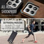 H130XI012A-CASEME-Handy-Tasche-fuer-Xiaomi-14T-PRO-Wallet-013-Series-Klapp-Huelle-Business_10.jpg