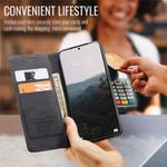 H130XI012A-CASEME-Handy-Tasche-fuer-Xiaomi-14T-PRO-Wallet-013-Series-Klapp-Huelle-Business_11.jpg