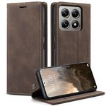 H130XI012A-CASEME-Handy-Tasche-fuer-Xiaomi-14T-PRO-Wallet-013-Series-Klapp-Huelle-Business_12.jpg