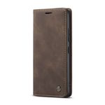 H130XI012A-CASEME-Handy-Tasche-fuer-Xiaomi-14T-PRO-Wallet-013-Series-Klapp-Huelle-Business_13.jpg