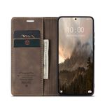 H130XI012A-CASEME-Handy-Tasche-fuer-Xiaomi-14T-PRO-Wallet-013-Series-Klapp-Huelle-Business_14.jpg