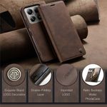 H130XI012A-CASEME-Handy-Tasche-fuer-Xiaomi-14T-PRO-Wallet-013-Series-Klapp-Huelle-Business_16.jpg
