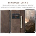 H130XI012A-CASEME-Handy-Tasche-fuer-Xiaomi-14T-PRO-Wallet-013-Series-Klapp-Huelle-Business_17.jpg