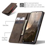 H130XI012A-CASEME-Handy-Tasche-fuer-Xiaomi-14T-PRO-Wallet-013-Series-Klapp-Huelle-Business_18.jpg