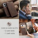 H130XI012A-CASEME-Handy-Tasche-fuer-Xiaomi-14T-PRO-Wallet-013-Series-Klapp-Huelle-Business_19.jpg
