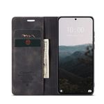 H130XI012A-CASEME-Handy-Tasche-fuer-Xiaomi-14T-PRO-Wallet-013-Series-Klapp-Huelle-Business_2.jpg