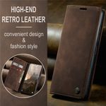 H130XI012A-CASEME-Handy-Tasche-fuer-Xiaomi-14T-PRO-Wallet-013-Series-Klapp-Huelle-Business_20.jpg