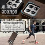 H130XI012A-CASEME-Handy-Tasche-fuer-Xiaomi-14T-PRO-Wallet-013-Series-Klapp-Huelle-Business_22.jpg
