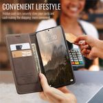 H130XI012A-CASEME-Handy-Tasche-fuer-Xiaomi-14T-PRO-Wallet-013-Series-Klapp-Huelle-Business_23.jpg