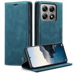 H130XI012A-CASEME-Handy-Tasche-fuer-Xiaomi-14T-PRO-Wallet-013-Series-Klapp-Huelle-Business_24.jpg